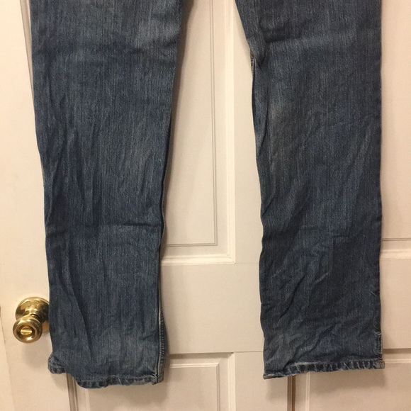 Cruel Girl - Women’s Jeans Size 7 XLong - Slim - Picture 3 of 12